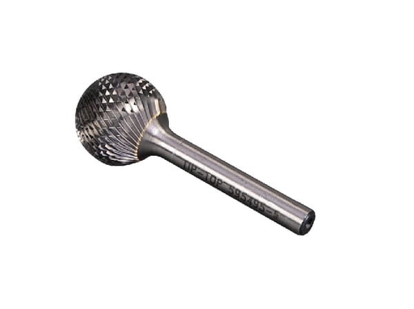 Fraise ronde 20mm Durchmesser — réf. 5954955