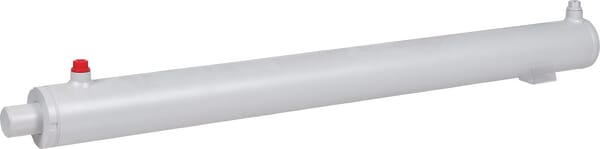 Verin double effet D45-80-900 — réf. D4580900C