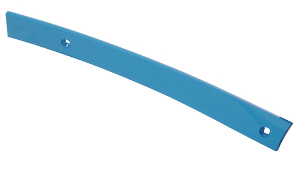 Lame de ver. N°2 BS20 D Lemken · réf. 3444024