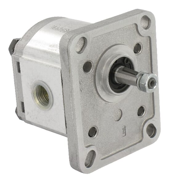 Čerp. PLP10.2-D0-81E1 LGC/GC-N