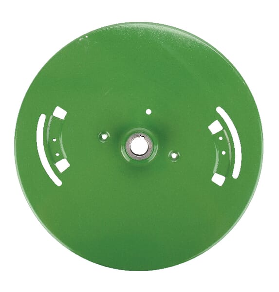 Disque de sem. TS5-18 Amazone — réf. 912720