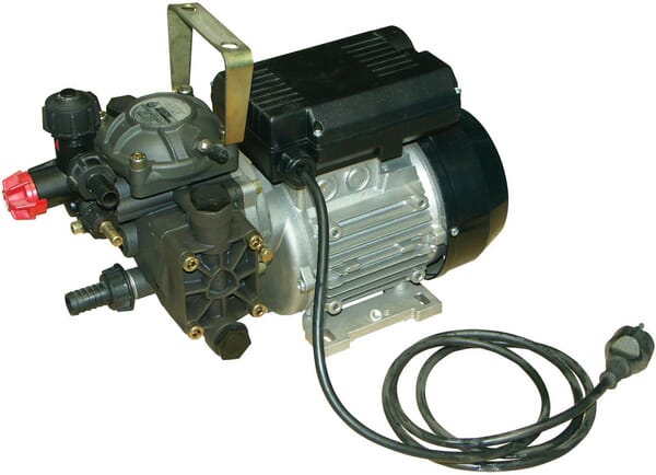 AR 202 VRI EM 230 V BlueFlex — réf. 16312AR