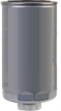 Filtre à carburant — réf. 47450038FPT