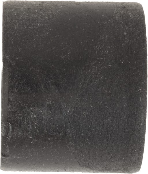 Bague vue 7
