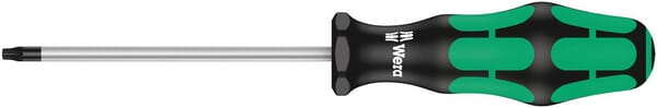 Tournevis TORX TX 20x100 · réf. SC367TX20100