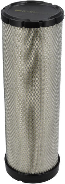 Filtre à air — réf. CF1720
