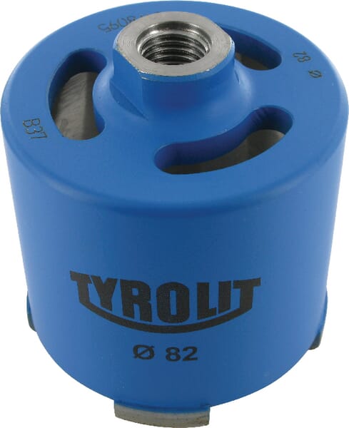 Diam.krabic.výhlub. 82x60xM16