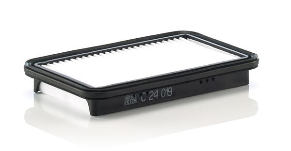 Air Filter · réf. C24019