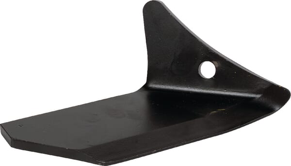 Coutre D. — réf. 9762500302KR