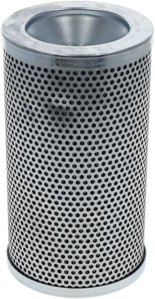 Filtre hydraulique — réf. HD1070