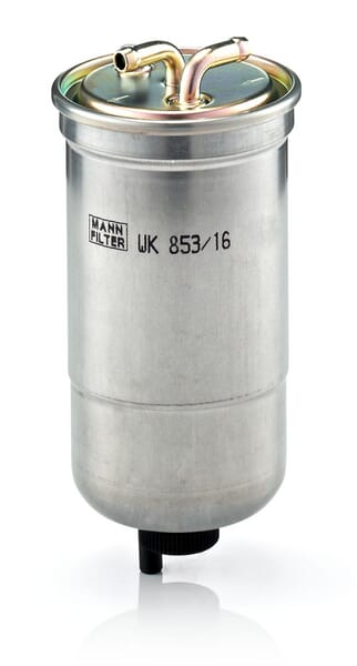 Filtre à carburant — réf. WK85316