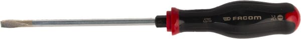 Tournevis 6,5x150 mm · réf. ATWH65X150