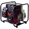 Waterpomp Briggs & Stratton