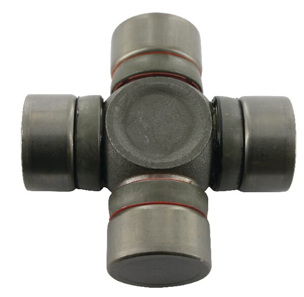 Croisillon Ø 27x70,0 mm, ZF — réf. 7029457210