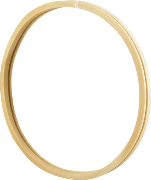 Těsnění CA30-CAD30-CAE30