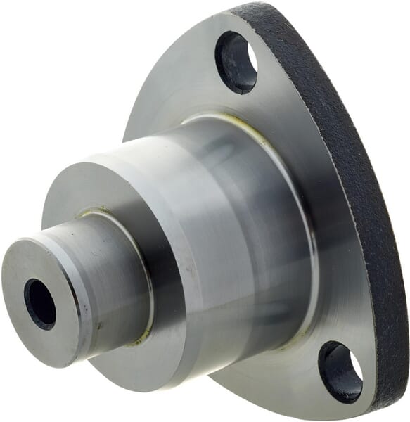 Pivot d'attelage CNH — réf. 5137239