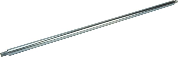 Barre · réf. 1220333640