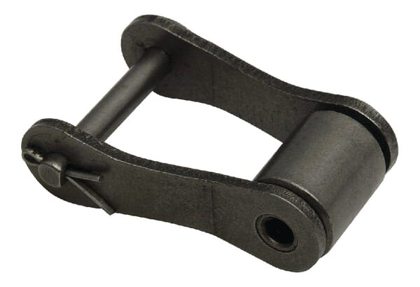 Demi-maillon de chaîne, 3030-3155012200M1 · réf. 30303095500012