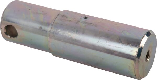 Goupille vue 2