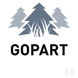 M_GOPART