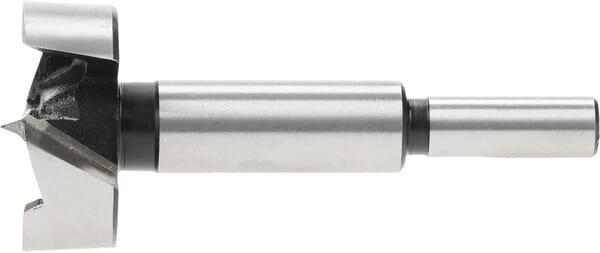 Forstnerův vrták 38 mm