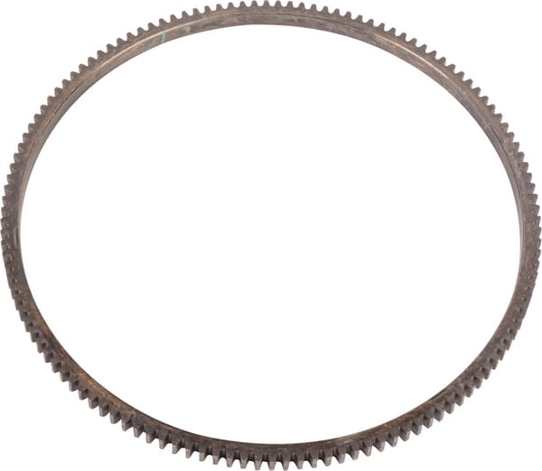 Couronne de démarreur de volant moteur z-129 — réf. 04905430