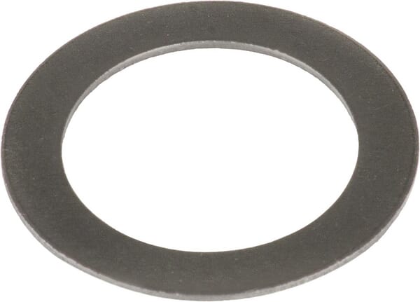 Bague 25x1 · réf. 242510ZCS
