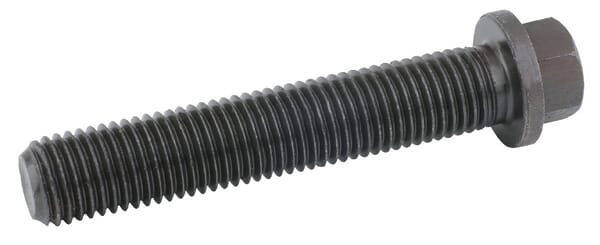 Boulon de bielle · réf. 4157075