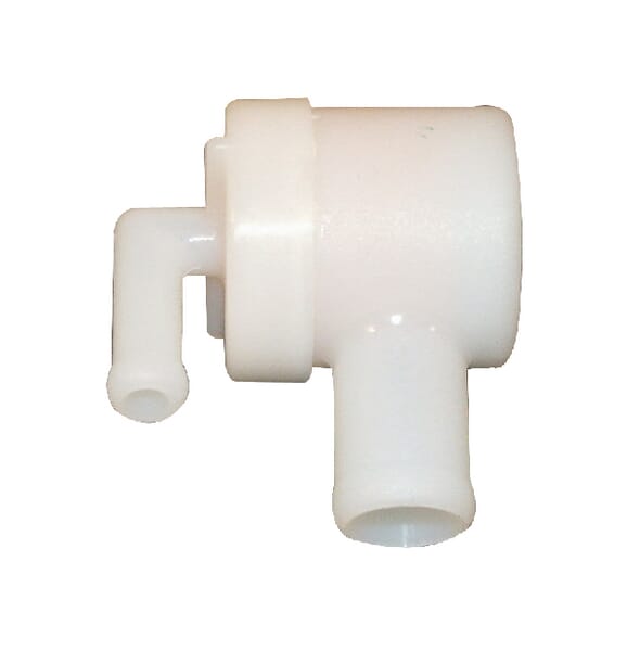 Filtre de carburant — réf. 808116S