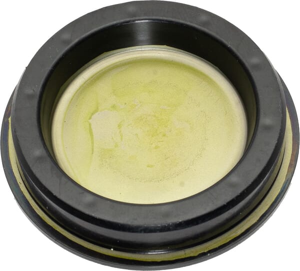 Bouchon, joint, 47x10 — réf. 91261740003