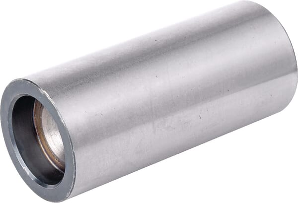 Piston hydraulique · réf. 3025655417