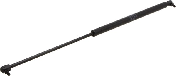 Vérin à gaz L685mm 500N Stabilus — réf. CA095419