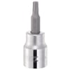 3/8" Torx® screwdriver bit socket