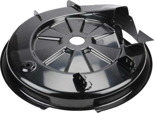 Žací jednotka 82 cm