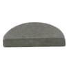Woodruff key PLP/PLM 20-82