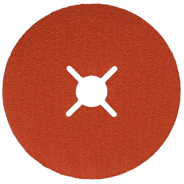 Fíbr.kotouč Cubit II80+ 127x22