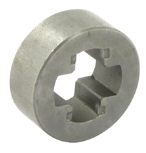 Oldham Accouplement 95/B17 gr2 — réf. PLP920B17