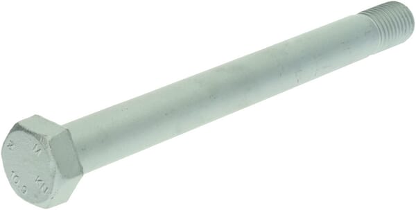 Boulon М24x250 10,9 · réf. KK032925