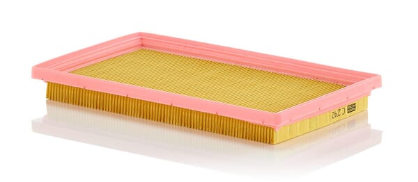 Air Filter · réf. C2742