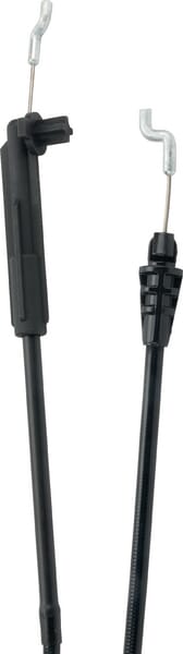 Câble de frein p/Toro 104-8676 — réf. FGP430052