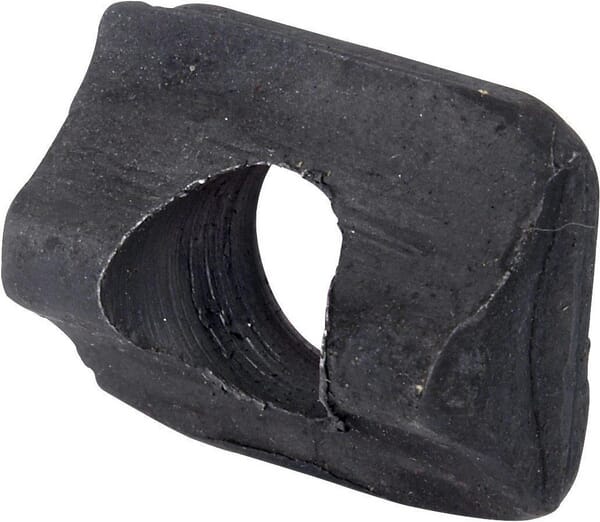 Rondelle de boulon d'embrayage pour C-330 · réf. 26900050010040