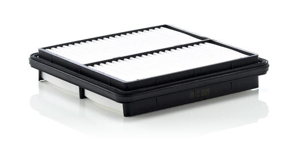 Air Filter · réf. C2229