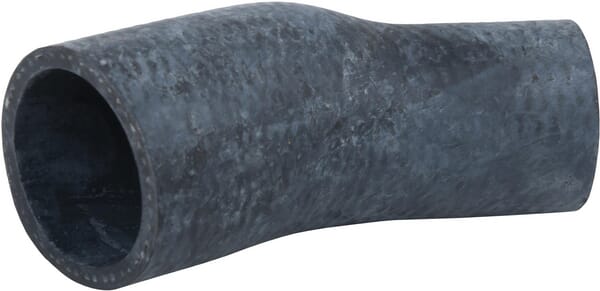 Manchon flexible · réf. 597704N
