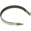 Hand brake band