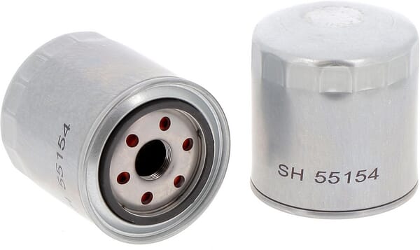 Filtre hydraulique — réf. SH55154