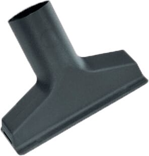 Malá sací tryska 120 mm