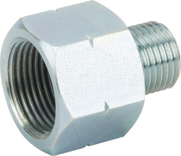 Union M/F M16X150-F22X150 · réf. VRM1622