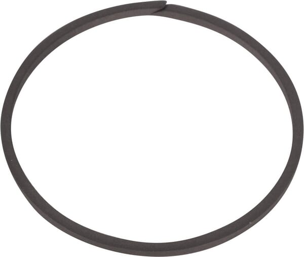 Bague d'étanchéité — réf. L100522
