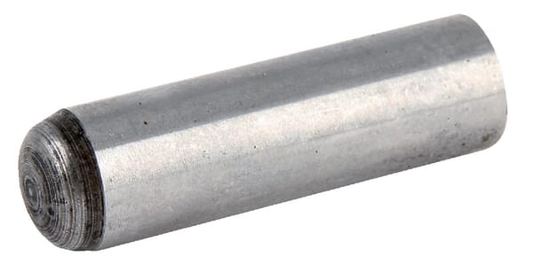 Pivot cylindrique 10X36 · réf. 20173136