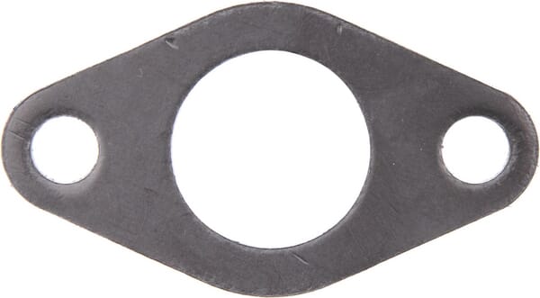 Joint pompe d'alimentation carburant — réf. 1G75152140